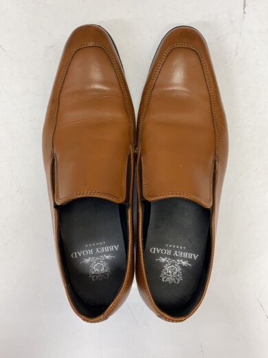 商品画像：ドレスシューズ/--/CML 3