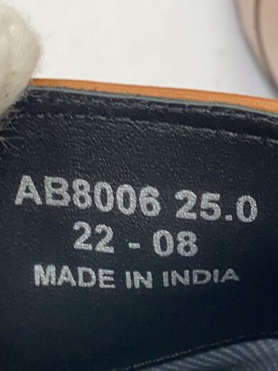 商品画像：ドレスシューズ/--/CML 5