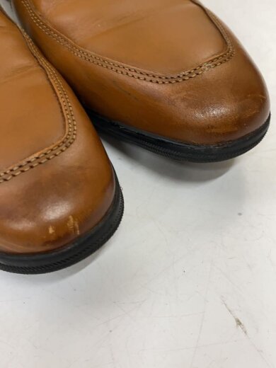 商品画像：ドレスシューズ/--/CML 8