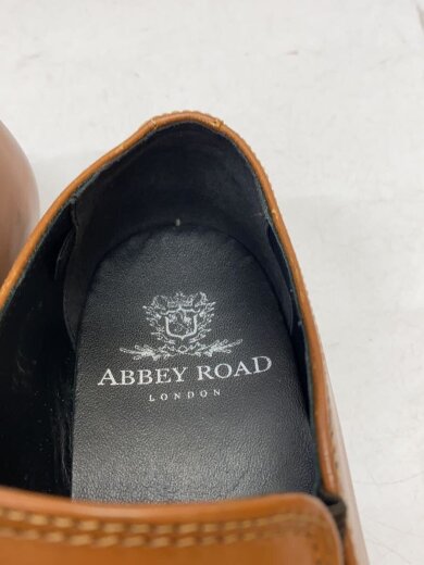 商品画像：ドレスシューズ/--/CML 9