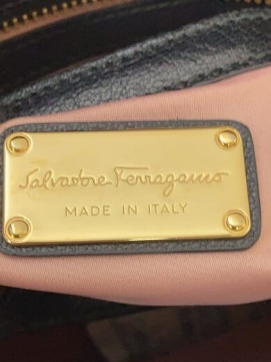 商品画像：エイミー/2Way/ショルダーバッグ/デニム/IDG/無地 5