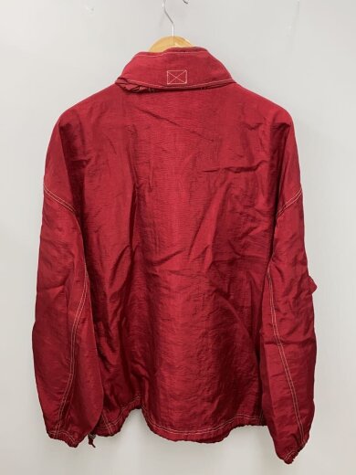 商品画像：90s/アノラック/L/ナイロン/BRD 2