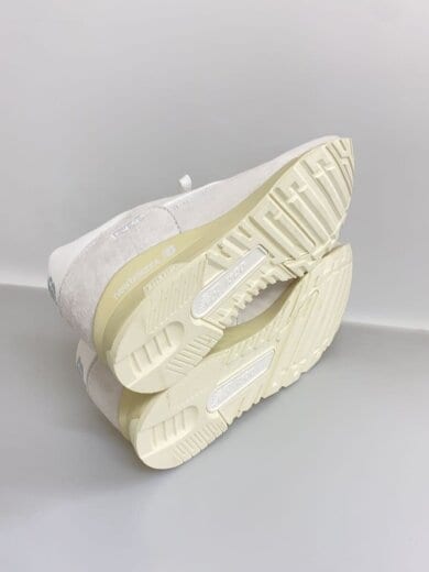 商品画像：U1500/ホワイト/UK8.5/WHT 4