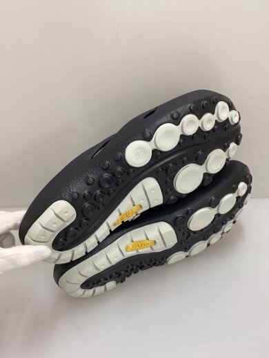 商品画像：SHANTI /サンダル/26cm/BLK/1018206 4