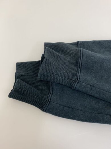 商品画像：90-00s/NIKE TEAM/Mets/ジップパーカー/XXL/コットン/BLK// 5