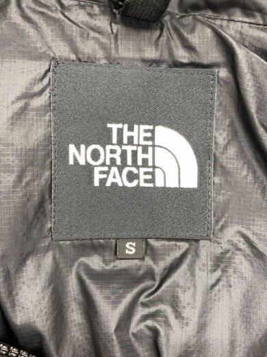 商品画像：ノベルティー カシウス トリクライメート ジャケット//SS/無地/NP61736/アウター欠品 3