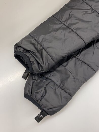 商品画像：ノベルティー カシウス トリクライメート ジャケット//SS/無地/NP61736/アウター欠品 5