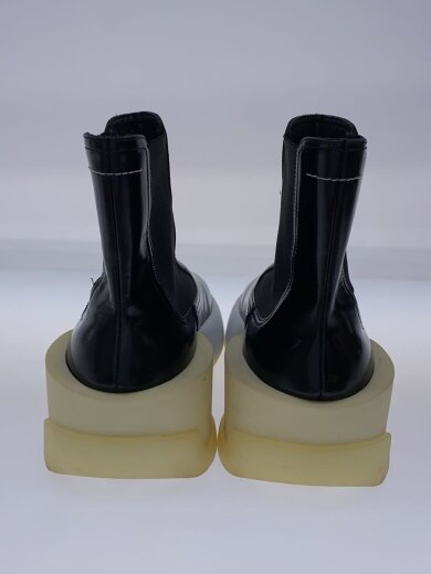 商品画像：サイドゴアブーツ/35/BLK/S59WU0183// 6