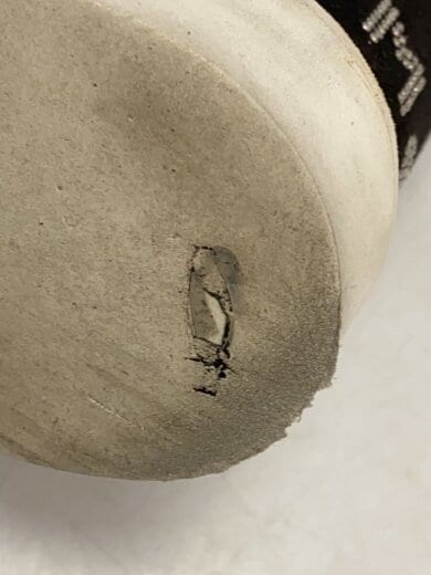 商品画像：ローカットスニーカー/37.5/BLK 9