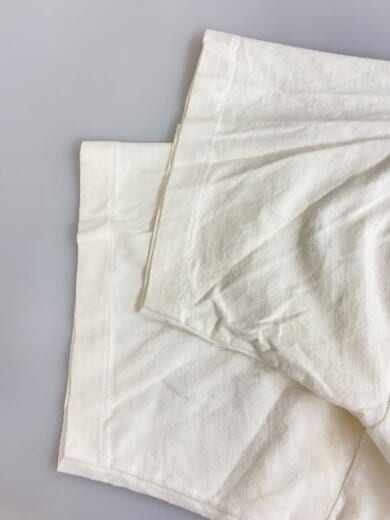 商品画像：80-90s/RUPPSHIRTS/USA製/Tシャツ/L/コットン/WHT/プリント 4