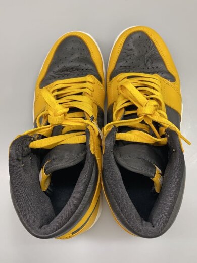商品画像：AIR JORDAN 1 RETRO HIGH OG_エア ジョーダン 1 レトロ ハイ オリジナル/27.5cm 3