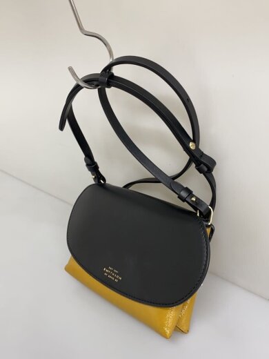 商品画像：Pillow/ショルダーバッグ/--/CML 2