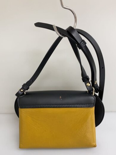 商品画像：Pillow/ショルダーバッグ/--/CML 3