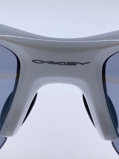 商品画像：Flak 2.0/サングラス/WHT/GRY/メンズ/OO9271-1661// 4