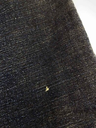 商品画像：ストレートパンツ/29/コットン/IDG/SG5109 8