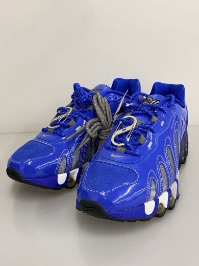 商品画像：X エア マックス DN8 PATTA/27cm/BLU 2