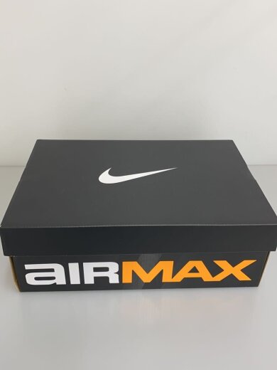 商品画像：X エア マックス DN8 PATTA/27cm/BLU 6