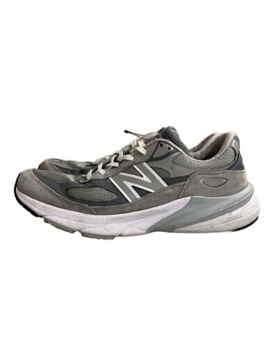 商品画像：990v6/USA製/28cm/GRY/M990GL6/? NULL ? 1