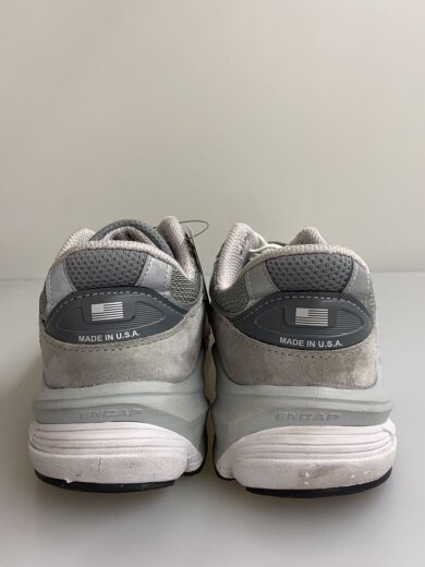 商品画像：990v6/USA製/28cm/GRY/M990GL6/? NULL ? 6