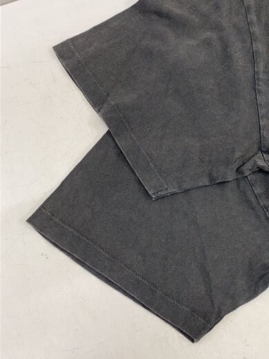 商品画像：LILI TEE HOUSE/one/コットン/BLK/プリント/26-070-521-0006 5