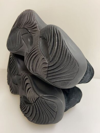 商品画像：WRPD Runner/26.5cm/BLK/UWRPDTBA// 4