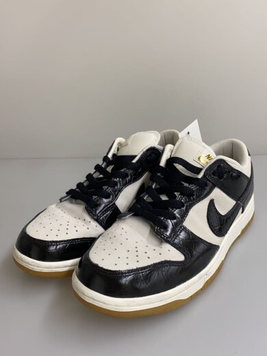 商品画像：DUNK LOW LX_ダンク ロー ラックス/26cm/BLK// 2