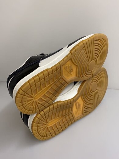 商品画像：DUNK LOW LX_ダンク ロー ラックス/26cm/BLK// 4