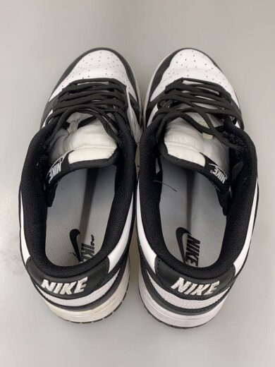 商品画像：DUNK LOW RETRO_ダンク ロー レトロ/28cm/BLK// 3