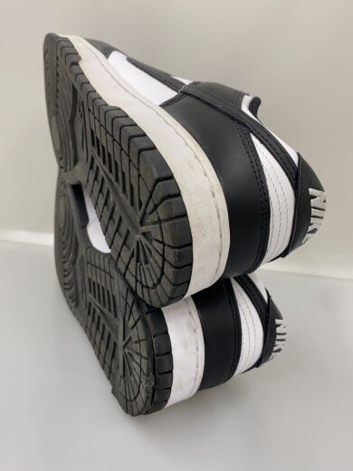 商品画像：DUNK LOW RETRO_ダンク ロー レトロ/28cm/BLK// 4