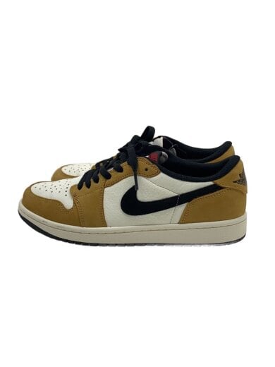 商品画像：AIR JORDAN 1 RETRO LOW_エア ジョーダン 1 LOW/26.5cm/CML// 1