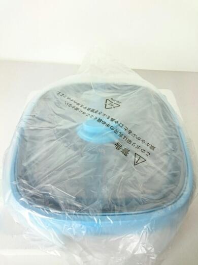 画像：その他ブランド洗濯機5