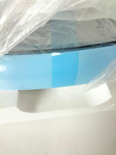 画像：その他ブランド洗濯機6