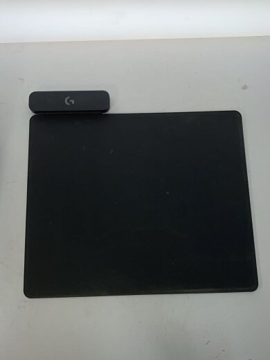 画像：Logicoolパソコン周辺機器/G-PMP-0016