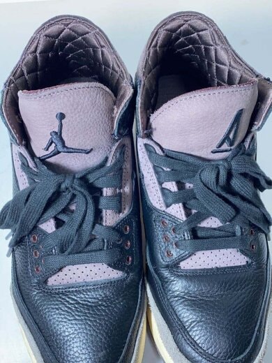 商品画像：X A MA MANIERE AIR JORDAN 3_X ア マ マニエール エア ジョーダン 3/29cm/BL 8