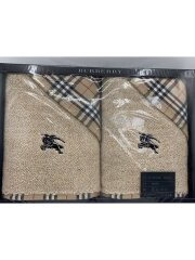 タオル/2点セット/フェイスタオル