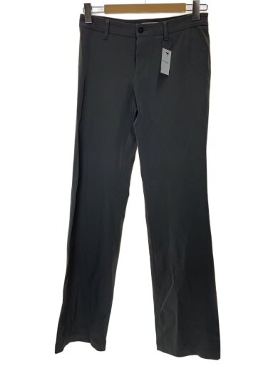 商品画像：推定2020AW/海外品/ボトム/2/ナイロン/GRY/無地/IM08-FF506 1