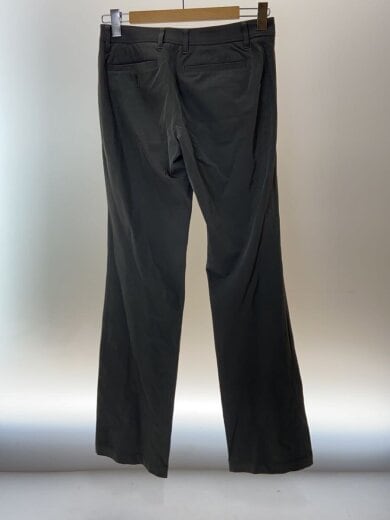 商品画像：推定2020AW/海外品/ボトム/2/ナイロン/GRY/無地/IM08-FF506 2