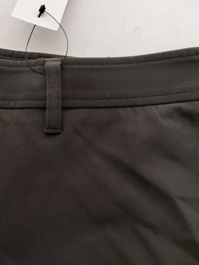 商品画像：推定2020AW/海外品/ボトム/2/ナイロン/GRY/無地/IM08-FF506 7