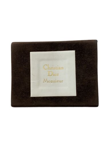 商品画像：小物/--/GLD/無地/メンズ/ネクタイピン 5