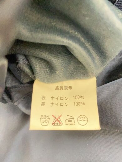 商品画像：B-15C/US AIR FORCE/MA-1/ブルゾン/40/NVY/8415-633-9515// 4