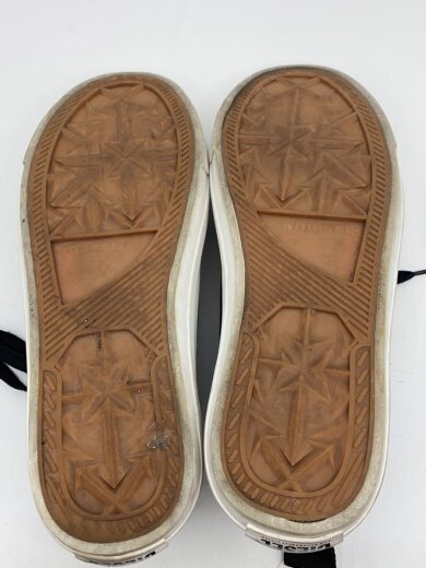 商品画像：ハイカットスニーカー/26.5cm/Y03213 4