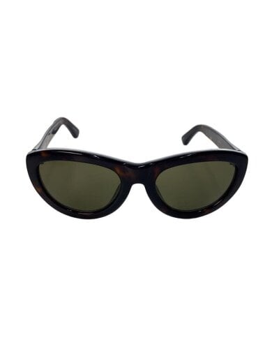 商品画像：サングラス/プラスチック/BRW/メンズ/DVN/136/5// 1