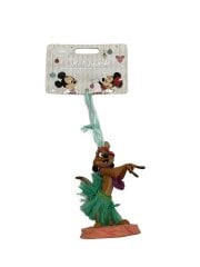 ライオンキング/ティモン/クリスマスオーナメント/フィギュア