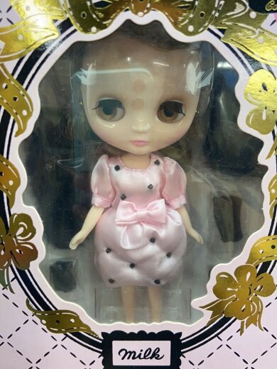 商品画像：女の子 6