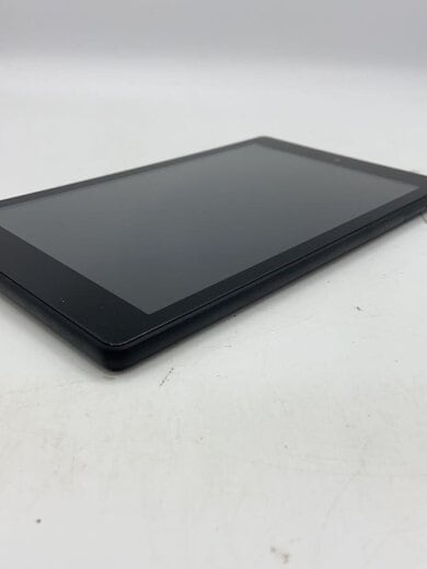 商品画像：パソコン周辺機器/L5S83A 3