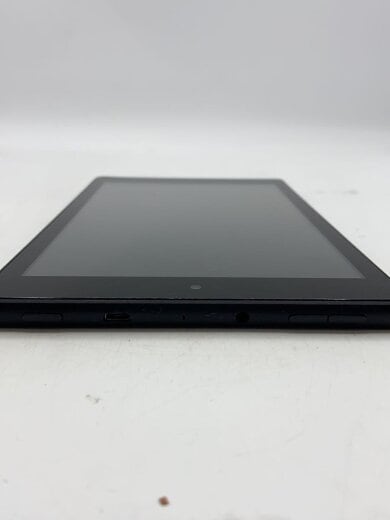 商品画像：パソコン周辺機器/L5S83A 5