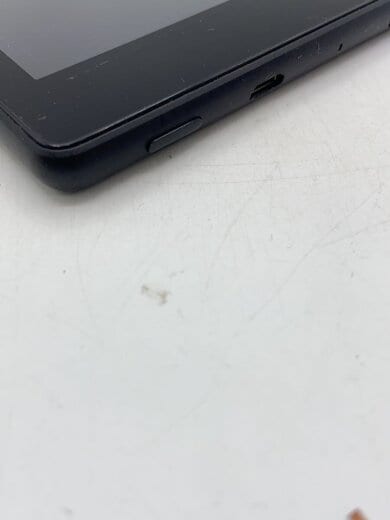 商品画像：パソコン周辺機器/L5S83A 6