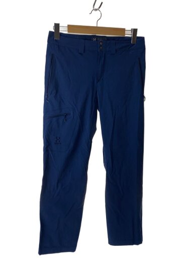 商品画像：DRAKEN PANT/ドラケンパンツ/ボトム/M/ナイロン/NVY/無地/603896 1