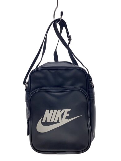 商品画像：ショルダーバッグ/ナイロン/BLK/BZ9798-019 1