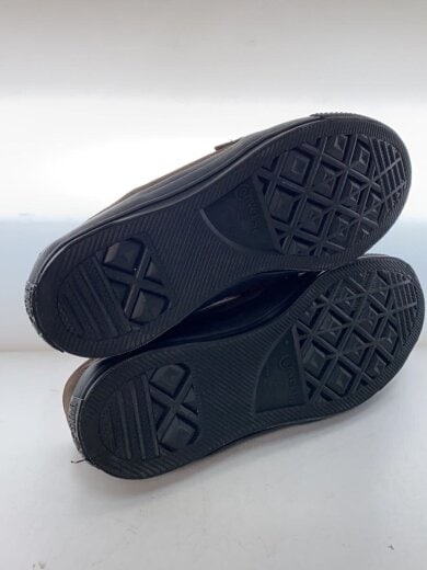 商品画像：ローファー/27.5cm/BRW/31316670 4